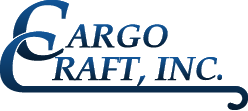 Cargo Craft Trailers for sale in Hewitt, TX