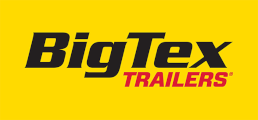 Big Tex Trailers  for sale in Hewitt, TX
