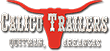 Calico Trailers for sale in Hewitt, TX